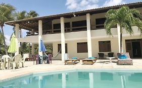 Casa Ceará - B&B